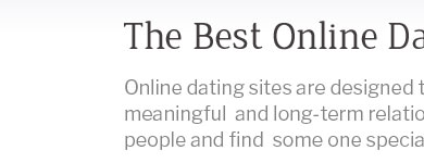 Naija hookup sites list